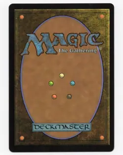 MTG Keening Stone Schematic Serialized 055/500 - Image 2