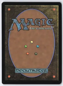 Cauldron Familiar C Jumpstart 216 LP - Image 2