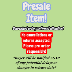 Magic: The Gathering Avatar: The Last Airbender Collector Booster Box PRESALE - Image 2