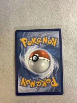 Pokemon TCG Pikachu 2019 TCG Pikachu Unified Minds 56/236 Reverse Foil NM/Mint - Image 2