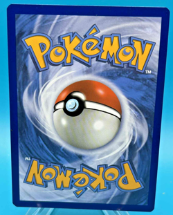 Guzma & Hala 229/236 Cosmic Eclipse Full Art Trainer Tag Team Pokemon Holo NM - Image 2