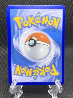 Pokemon Lightning Energy REVERSE HOLO Common Generations 78/83 MP - Image 2