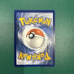 Gardevoir TG05/TG30 Trainer Gallery Rare Pokemon Silver Tempest NM - Image 4