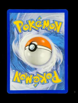Mewtwo EX 158 Pokemon BREAKthrough 2015 NM 🔥🔥🔥 - Image 2