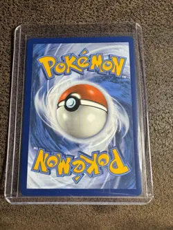 Acerola's Mischief 183/132 Secret Rare Pokemon TCG Just Pulled Mint Condition - Image 2