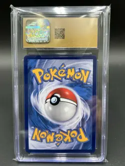 Pokemon TCG 2022 Arceus V SWSH Promos Holo 125/S-P Chinese - Image 2