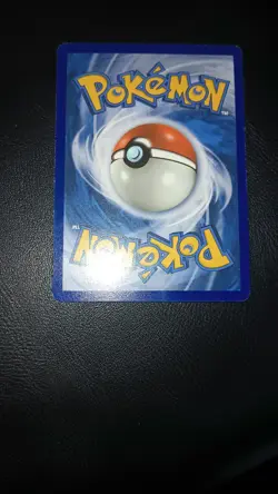 Pokemon TCG Eevee GX SM233 - Image 2