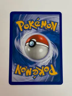 Lotad 81/127 Pokemon Platinum Unlimited NM/MINT 2009 box-S5 - Image 2