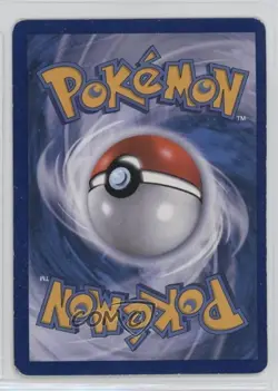 Joltik Reverse Foil Pokemon XY Phantom Forces #26 - Image 2