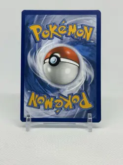 Pokemon TCG Pidgeot ex 225/197 Obsidian Flames Special Illustration Rare - Image 4