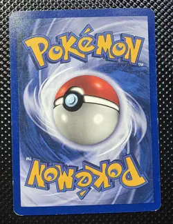 Dragonite 19/62 1st EDITION Fossil Set Pokemon Card Non-Holo OG WOTC Rare - Image 4