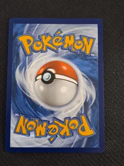 Origin Forme Dialga VSTAR #GG68 - Pokemon Crown Zenith Secret Rare - Image 2