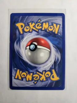 1999 Pokemon Dragonair 018/102 Base Set Regular - Image 2