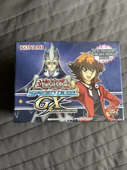 Speed Duel Collection for Yu-Gi-Oh! ALL SD BOX SETS AND STARTER DECKS + BONUS!!! - Image 2