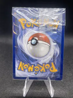 Lucario VSTAR SWSH291 Sword & Shield Promo Card Holo, Near Mint, Sealed - Image 2