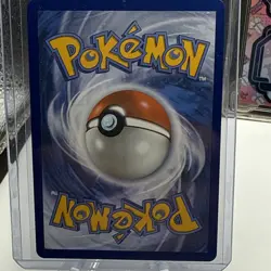 Exeggutor 135/132 IR ME01: Mega Evolution (MEG) - NM-M Pokemon Card - Image 2