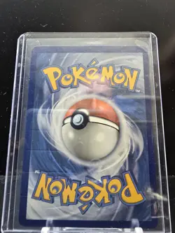 B005 - HOLO Surfing Pikachu VMAX 009/025 - Pokemon 25th Celebrations Card - Image 2