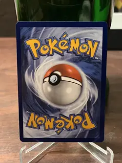 Galarian Moltres SWSH284 SWSH: Sword & Shield Promo Cards Holo NM/M - Image 2