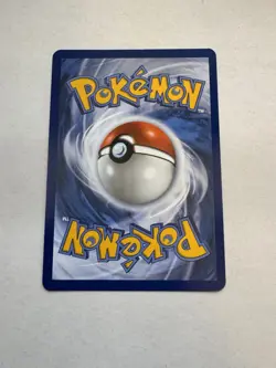 Pokemon: Riolu MEP 010 Mega Evolution ETB Black Star Promo Card NM/M - Image 2