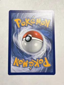 Lumineon V 040/172 Brilliant Stars Ultra Rare Holo Pokemon TCG Card NM/M - Image 2