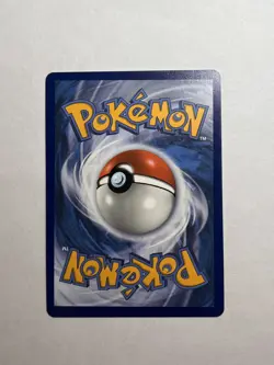 Pokemon Card Dubwool V Full Art SWSH Rebel Clash 188/192 Holo Ultra Rare NM/M - Image 2