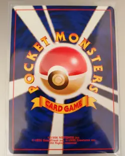 Pokemon Card Venusaur 003 Intro Pack Bulbasaur Deck Holo - Image 3