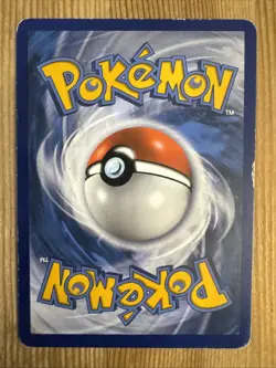 Pikachu EX - XY174 - Pokemon XY Promo Ultra Rare Card HP - Image 2