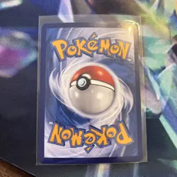 Pokemon Card Eevee Lot S-Chinese Gem Pack 2 - Image 3