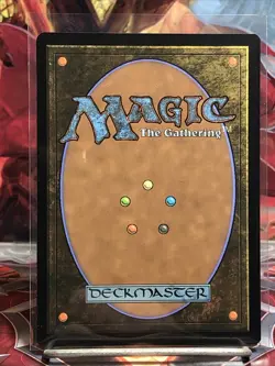 Questing Beast (Non-foil) The List Reprints 171/269 Mythic MTG - Image 2