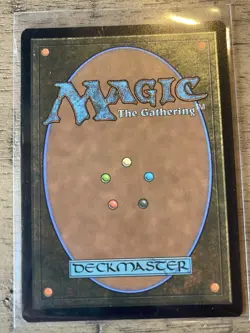 Savage Beating (Borderless) Marvel Universe Eternal-Legal Regular - Image 2