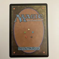 Molten Duplication Outlaws of Thunder Junction: the Big Score Regular - Image 2