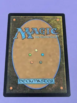 MTG Magic: The List: Reconnaissance #17/143 Uncommon - NM - Image 2