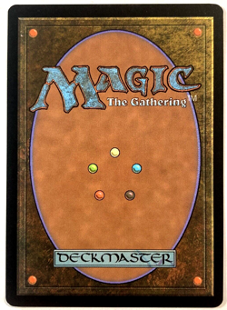 MTG Tekuthal, Inquiry Dominus SHOWCASE Phyrexia: All Will Be One 302 NM - Image 2