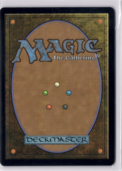 Rielle, The Everwise NM/M* Ikoria JAPANESE 203/274 mtg -UnltdCards - Image 2