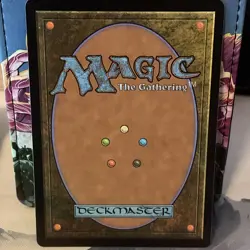 Consign to Memory Modern Horizons 3 Regular #0054 - Image 2