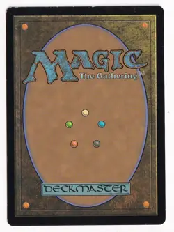 MTG Tezzeret the Seeker Modern Masters 2015 062/249 Regular Mythic - Image 2