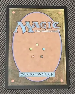 MTG - Ayara, First of Locthwain (Extended Art) - Throne of Eldraine NM/M Cond - Image 2