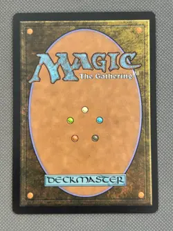 NM Manamorphose MTG Shadowmoor English - Image 2