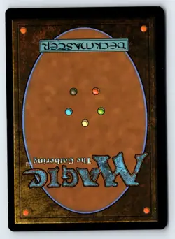 Bake into a Pie -Foundations- Foil - Image 2