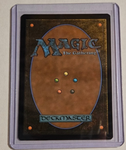 Spider-Punk | Magic the Gathering Marvel - Rare - Non-Foil - Image 2