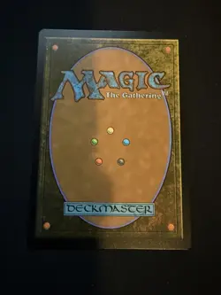 MTG / Banner of Kinship / FDN / #127 / Regular / Rare / NM - Image 2