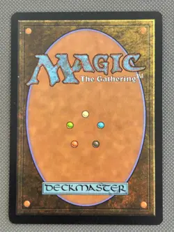 IONA, SHIELD OF EMERIA --- MTG -- ZENDIKAR --- NM - Image 2