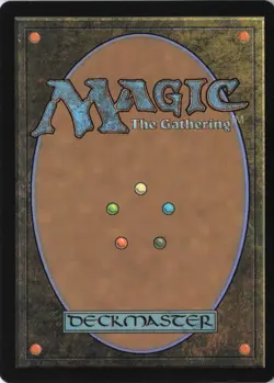 Spellbook Vendor R Wilds of Eldraine 31 NM - Image 2