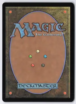 Ripples of Undeath R Modern Horizons 3 107 NM - Image 2