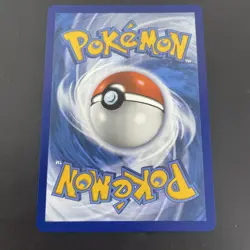 Surfing & Flying Pikachu VMax 007/025 Pokemon Cards 009/025 Full Art Holos - Image 4