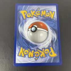 Surfing & Flying Pikachu VMax 007/025 Pokemon Cards 009/025 Full Art Holos - Image 5