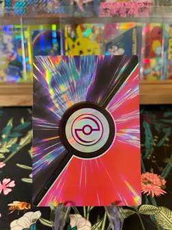 🔥Latios Palkia Box Hit!🔥 NON TCG Chinese Pokemon Elf Eif Origin 3.0🔥 - Image 3