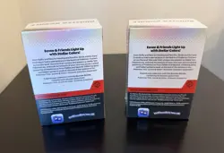 Pokemon TCG Evolutions Prismatic Booster Bundle - Lot Of 2 - SEALED - Image 2