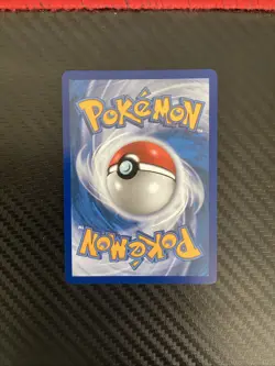Pokemon Mega Kangaskhan ex 104/132 Mega Evolution Double Rare Holo Near Mint - Image 2