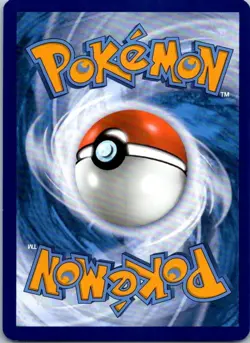 Pokemon | SV07: Stellar Crown | Fidough | 066/142 | Reverse Holo | NM - Image 2